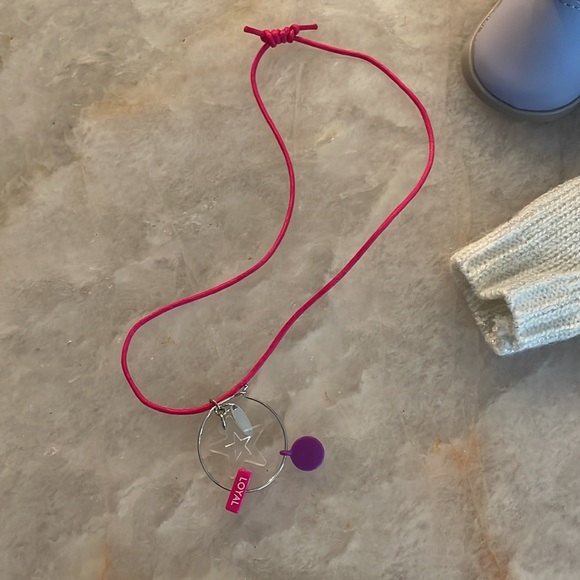 American girl doll - Picture 4 of 8